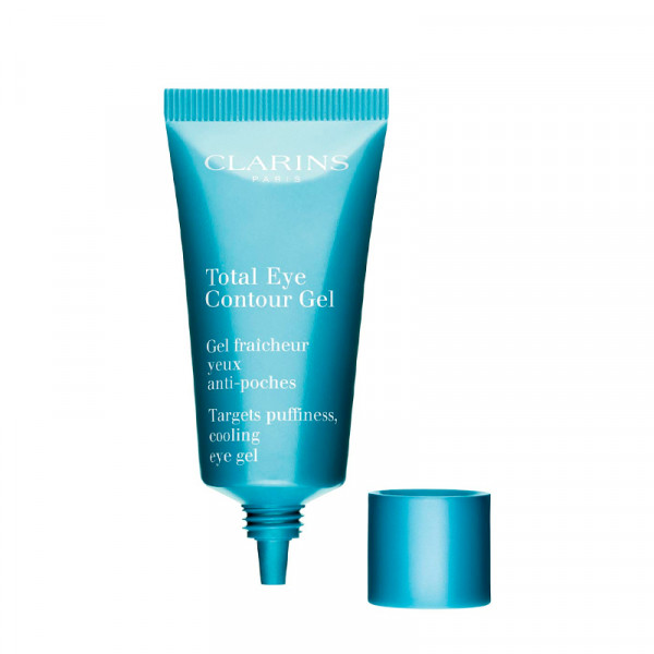 Total Eye Contour Gel