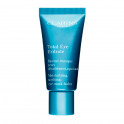 Total Eye Hydrate
Maskerbalsem voor de oogcontour