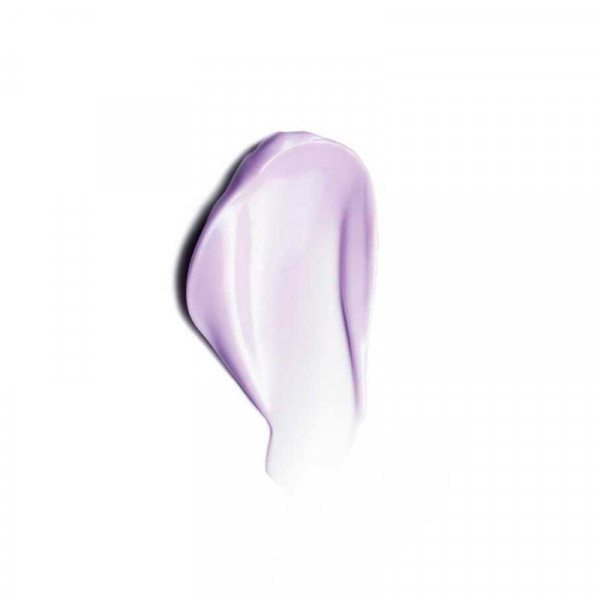 Nutri-Lumière Revive Dagcreme