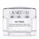 Nutrix Cream