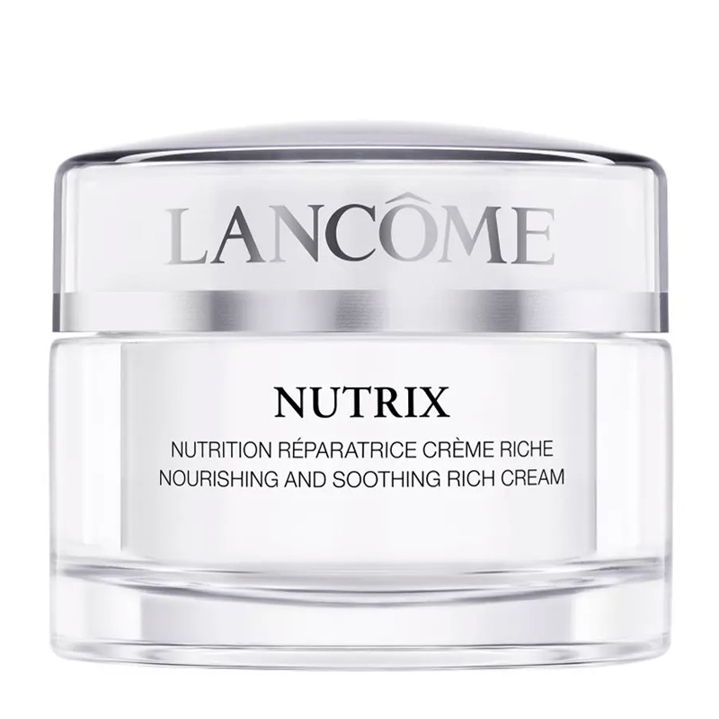 Lancome Trattamenti Viso Nutrix Cream