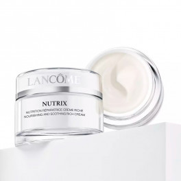 Nutrix Crema - Lancôme - Sabina