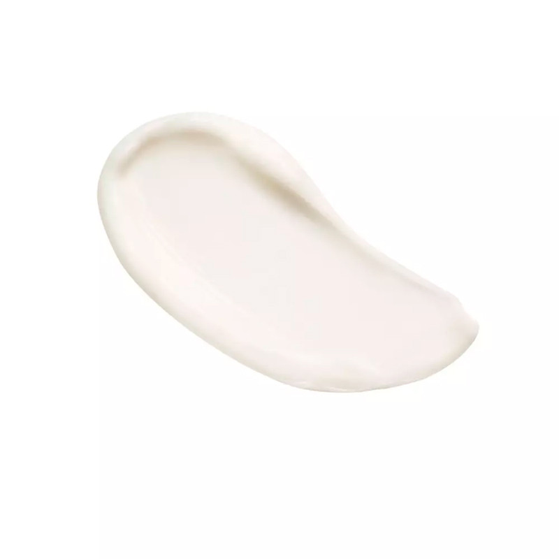 Lancome Nutrix Cream Nutrix Crema – imagen 2