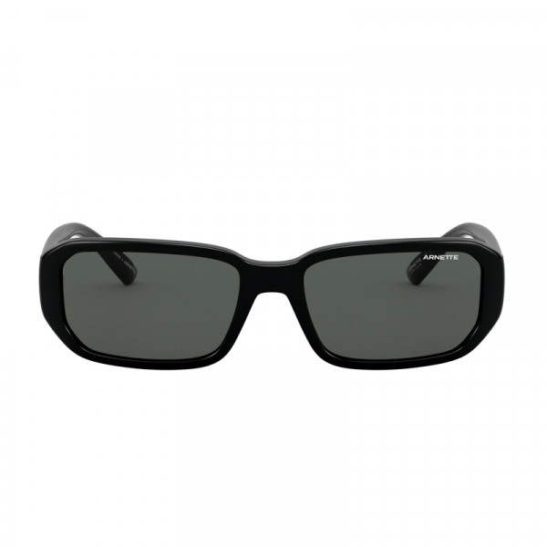 An4265 41/87 black grey