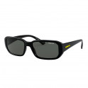 An4265 41/87 black grey