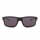 Gafas de Sol Oo9449 gibston 944901 polished black prizm grey