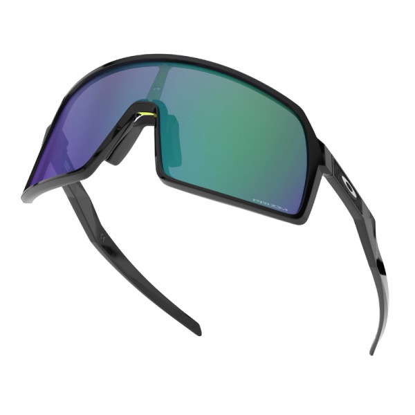 OO9462-0628 Sutro S Prizm Jade