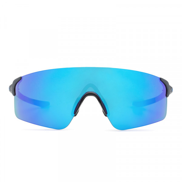 OO9454-0338 EVZero-blad Prizm Sapphire