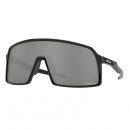 OO9406-0137 Sutro Prizm Svart