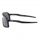 OO9406-0137 Sutro Prizm Svart
