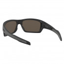 OO9263-4263 Turbine Prizm Black