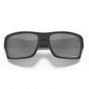 OO9263-4263 Turbin Prizm Svart