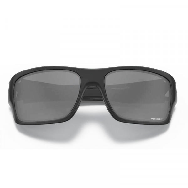 OO9263-4263 Turbin Prizm Svart