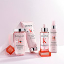 Genesis Serum Anti-Chute Fortifiant