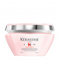 Genesis Masque Reconstituant Mascarilla