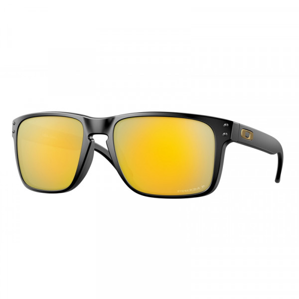 OO4123-2055 Prizm 24k Polarized - Sabina