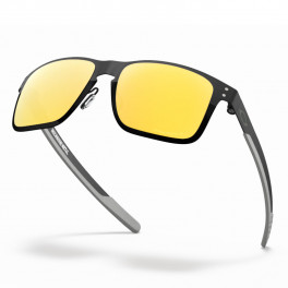 OO4123-2055 Prizm 24k Polarized - Sabina