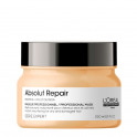 Absolut Repair Marcarilla Profesional