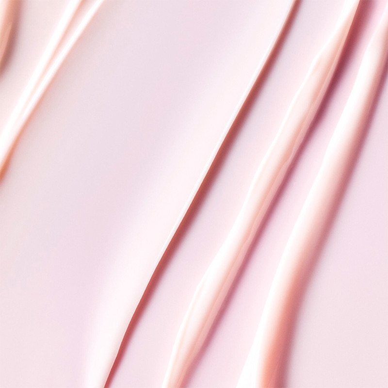Estee Lauder Resilience Multi Effect Tri-Peptide Face and Neck Creme SPF15 Crema Nutrición Intensa – imagen 3