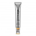 Prevage Anti-Aging Eye Serum 2.0
Anti-aging &oslash;jenkonturserum