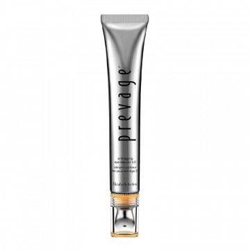 Prevage Anti-Aging Daily Serum 2.0