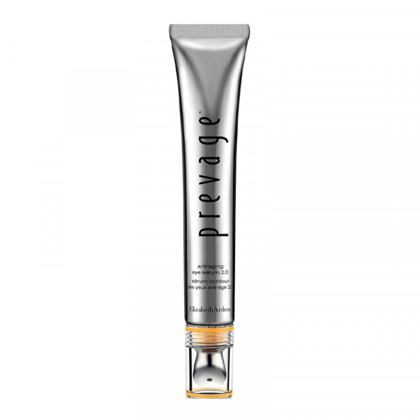 Prevage Anti-Aging Dagligt Serum 2.0