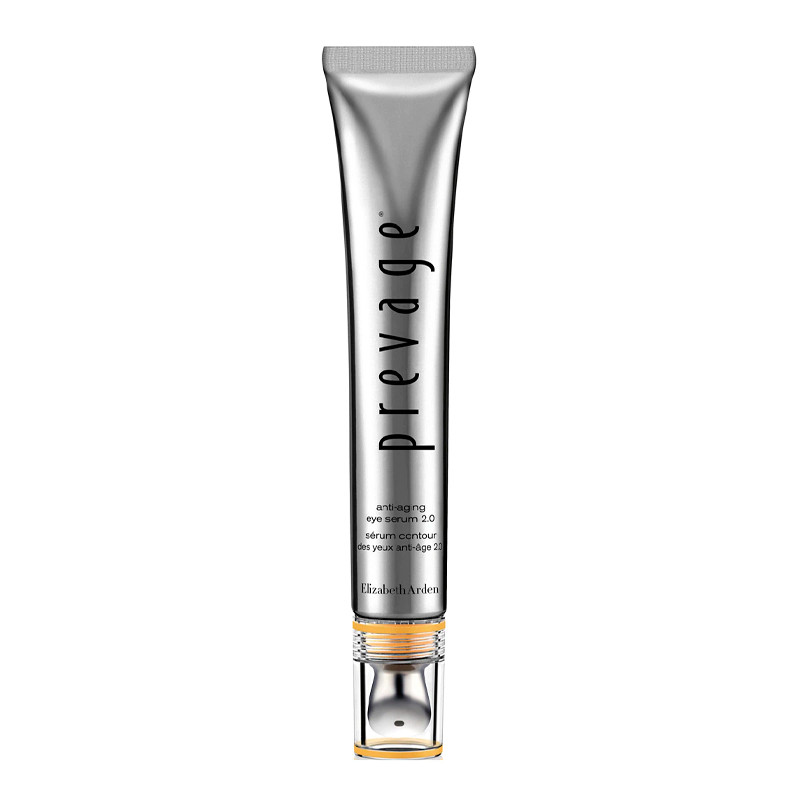 Elizabeth Arden cremas antiedad mujer Prevage Anti-Aging Eye Serum 2.0 Sérum Contorno de Ojos Antienvejecimiento