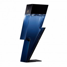carolina herrera bad boy cobalt woda perfumowana 100 ml     