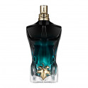 jean paul gaultier le beau le parfum woda perfumowana 125 ml     