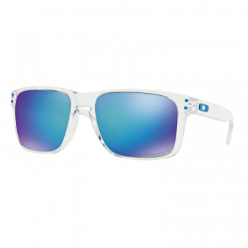 OO9417-0759 Holbrook XL Prizm Sapphire Polariseret