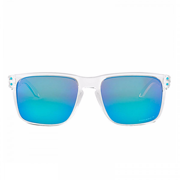 OO9417-0759 Holbrook XL Prizm Sapphire Polariserade