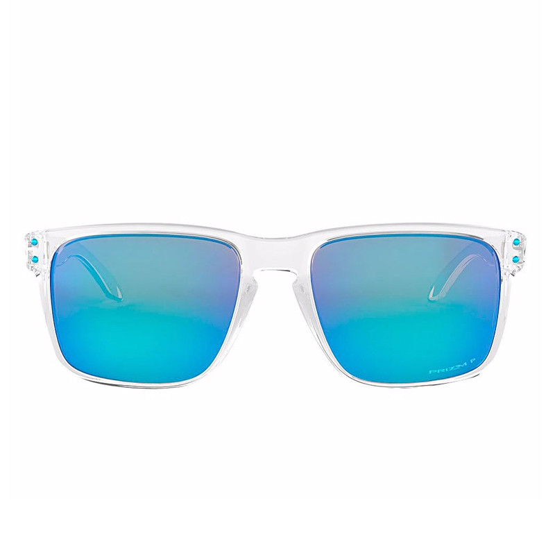 Oakley OO9417-0759 Holbrook XL Prizm Sapphire Polarized – imagen 2