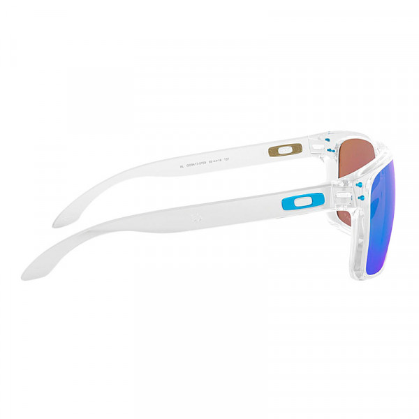OO9417-0759 Holbrook XL Prizm Sapphire Polariseret