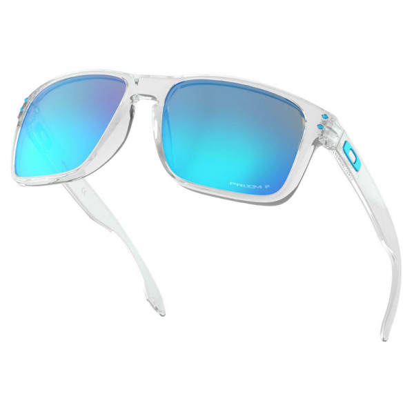 OO9417-0759 Holbrook XL Prizm Sapphire Polariserade