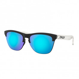 oo9374-frogskins-lite-937402-
