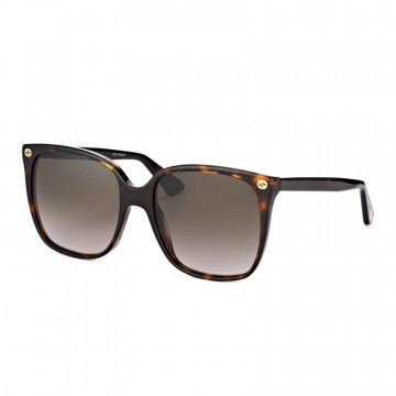GG0022S 003 Havana-Brun