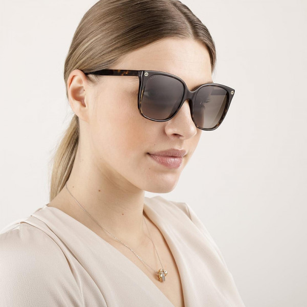 GG0022S 003 Havana-Brun