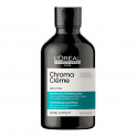 Chroma Crème Champú neutralizante de tonos rojizos
