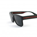 GG0340S 006 Black Multicolor