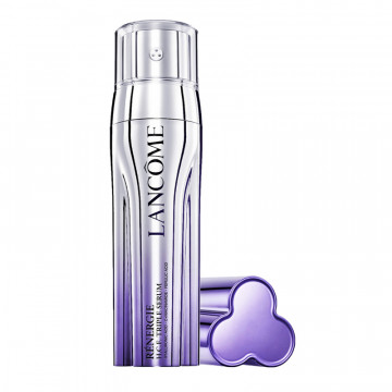 Rénergie H.C.F. Triple Serum
