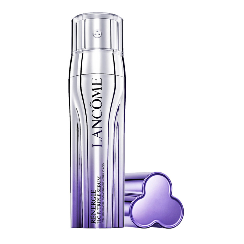 Lancome cremas antiedad mujer Rénergie HCF Triple Serum Sérum Antiedad