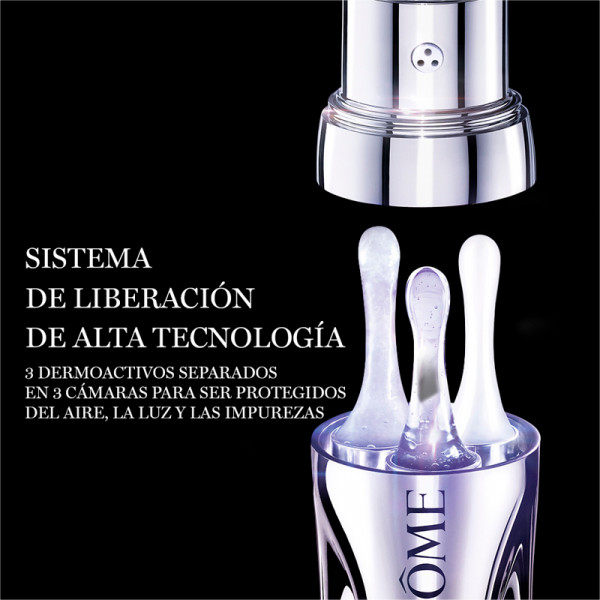 Rénergie H.C.F. Triple Serum