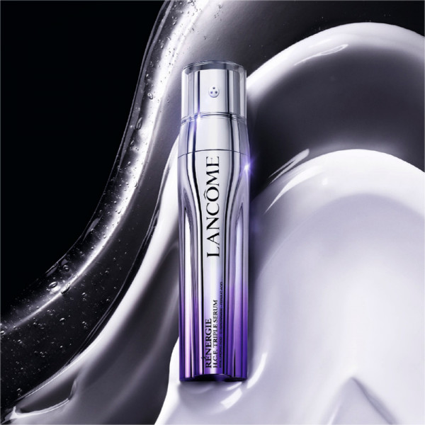 Rénergie H.C.F. Triple Serum