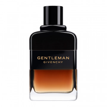Gentleman Reserve Private