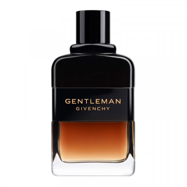 Gentleman Reserve Private