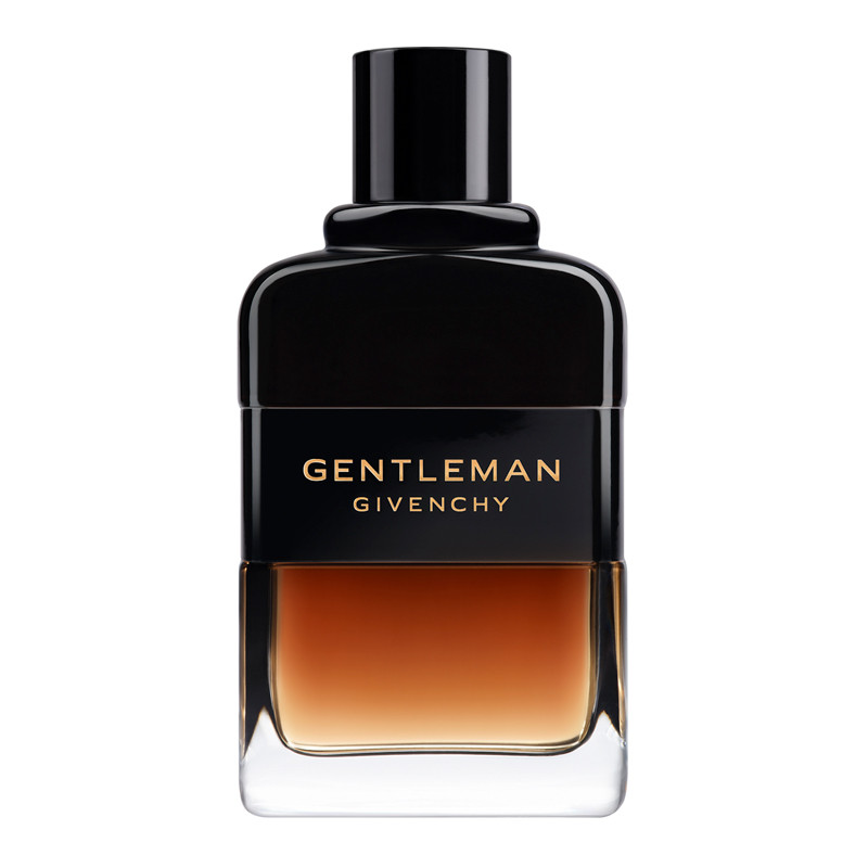 Givenchy Gentleman Reserve Privée - 200 ML Eau de Parfum Profumi da Uomo
