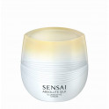 Absolute Silk Illuminative Cream
Creme facial iluminador