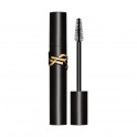 Lash Clash Extreme Volume Mascara
R&iacute;mel