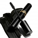 Lash Clash Mascara 01 Noir