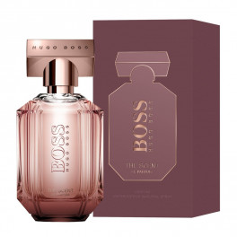 The scent for clearance her eau de parfum